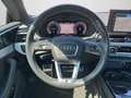 Audi A5 40 TDI S line quat./S tro. AHK/Matr Schwarz - thumbnail 10
