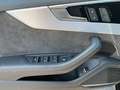 Audi A5 40 TDI S line quat./S tro. AHK/Matr Schwarz - thumbnail 13