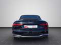 Audi A5 40 TDI S line quat./S tro. AHK/Matr Schwarz - thumbnail 7