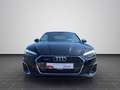 Audi A5 40 TDI S line quat./S tro. AHK/Matr Schwarz - thumbnail 6
