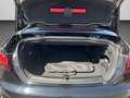 Audi A5 40 TDI S line quat./S tro. AHK/Matr Schwarz - thumbnail 15