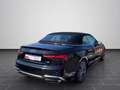 Audi A5 40 TDI S line quat./S tro. AHK/Matr Schwarz - thumbnail 3