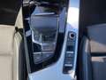 Audi A5 40 TDI S line quat./S tro. AHK/Matr Schwarz - thumbnail 16