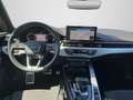 Audi A5 40 TDI S line quat./S tro. AHK/Matr Schwarz - thumbnail 4