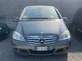 Mercedes-Benz A 150 Classe A - W/C 169 (150) Avantgarde coupe Grigio - thumbnail 1