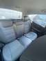 Mercedes-Benz A 150 Classe A - W/C 169 (150) Avantgarde coupe Gris - thumbnail 16