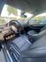 Mercedes-Benz A 150 Classe A - W/C 169 (150) Avantgarde coupe Grigio - thumbnail 11