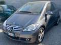 Mercedes-Benz A 150 Classe A - W/C 169 (150) Avantgarde coupe Grigio - thumbnail 2