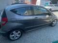 Mercedes-Benz A 150 Classe A - W/C 169 (150) Avantgarde coupe Grigio - thumbnail 5