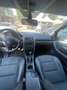 Mercedes-Benz A 150 Classe A - W/C 169 (150) Avantgarde coupe Grigio - thumbnail 12