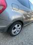 Mercedes-Benz A 150 Classe A - W/C 169 (150) Avantgarde coupe Grigio - thumbnail 6
