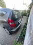 Mercedes-Benz A 150 Classe A - W/C 169 (150) Avantgarde coupe Grigio - thumbnail 10