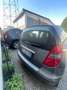 Mercedes-Benz A 150 Classe A - W/C 169 (150) Avantgarde coupe Grigio - thumbnail 7