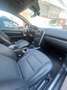 Mercedes-Benz A 150 Classe A - W/C 169 (150) Avantgarde coupe Grigio - thumbnail 15
