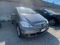 Mercedes-Benz A 150 Classe A - W/C 169 (150) Avantgarde coupe Grigio - thumbnail 3