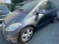 Mercedes-Benz A 150 Classe A - W/C 169 (150) Avantgarde coupe Grigio - thumbnail 8