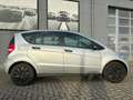 Mercedes-Benz A 150 A 150 Klima Gris - thumbnail 4