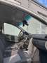 Mercedes-Benz A 150 A 150 Klima Gris - thumbnail 5