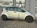 Mercedes-Benz A 150 A 150 Klima Gris - thumbnail 1