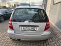 Mercedes-Benz A 150 A 150 Klima Gris - thumbnail 9