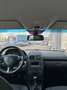 Mercedes-Benz A 150 A 150 Klima Gris - thumbnail 6