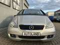 Mercedes-Benz A 150 A 150 Klima Gris - thumbnail 2