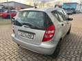 Mercedes-Benz A 150 A 150 Klima Gris - thumbnail 10