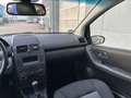Mercedes-Benz A 150 A 150 Klima Gris - thumbnail 7