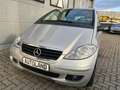 Mercedes-Benz A 150 A 150 Klima Gris - thumbnail 8