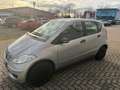 Mercedes-Benz A 150 A 150 Klima Gris - thumbnail 3