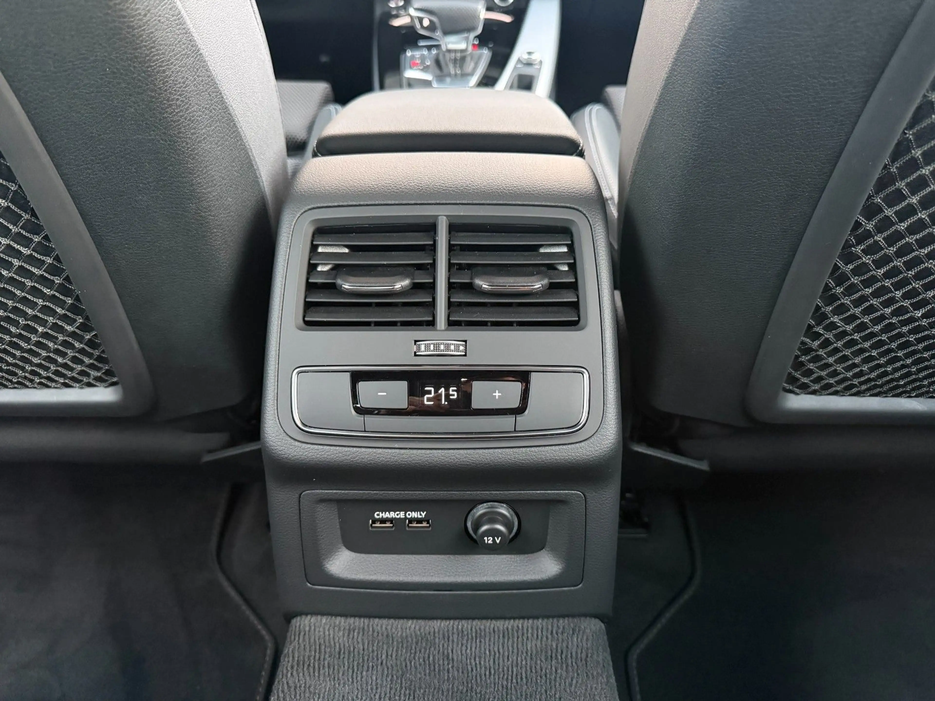 Audi A5 Sportback 40 TFSI S line+|DAB|Kamera|MATRIX — photo 36