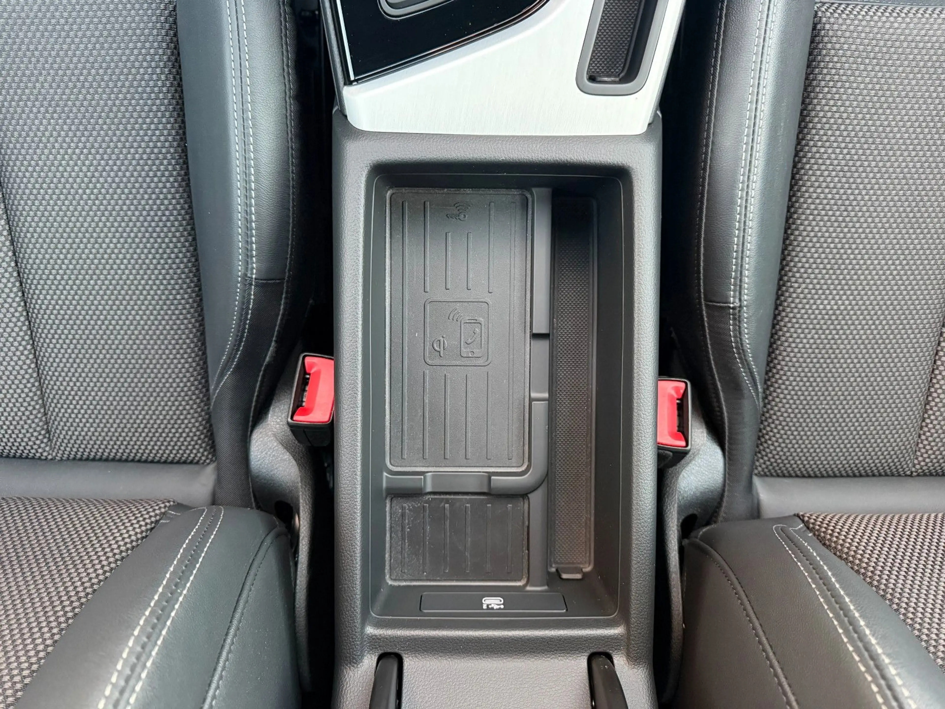 Audi A5 Sportback 40 TFSI S line+|DAB|Kamera|MATRIX — photo 20