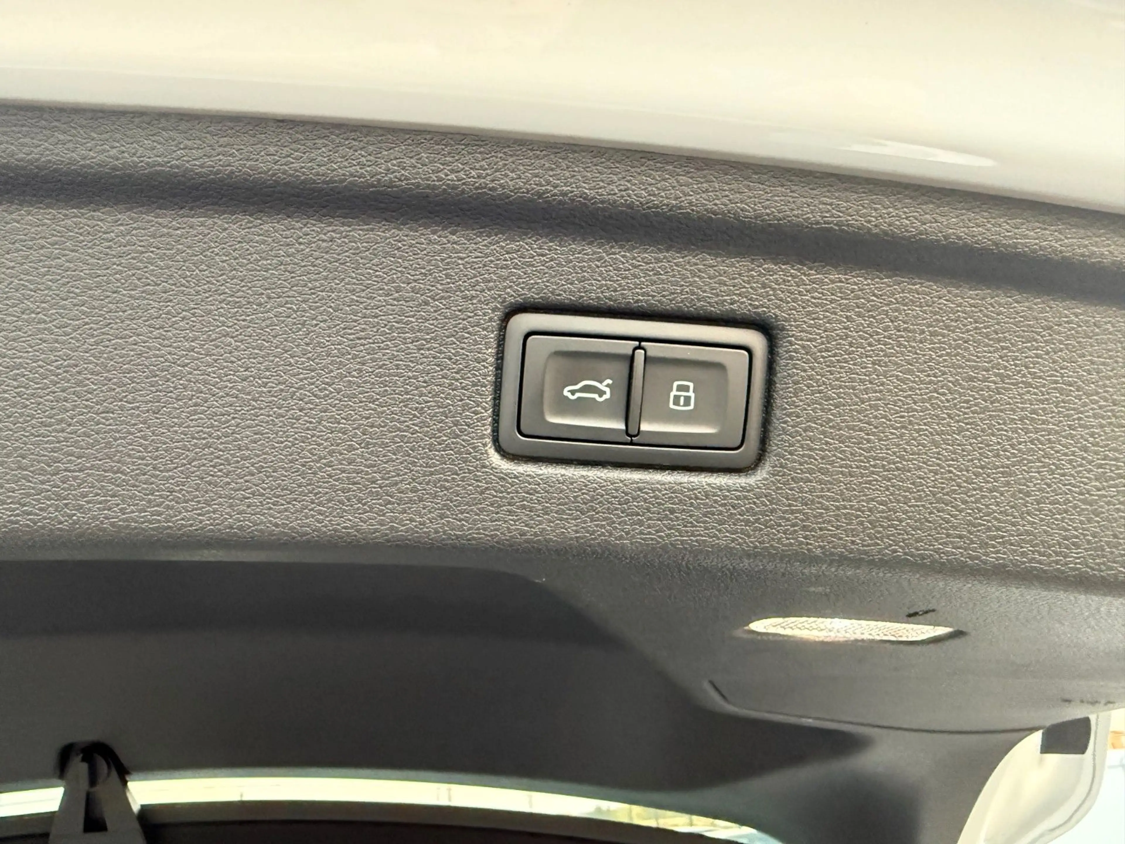Audi A5 Sportback 40 TFSI S line+|DAB|Kamera|MATRIX — photo 31