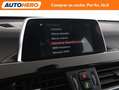 BMW X1 sDrive 18d Advantage Noir - thumbnail 23