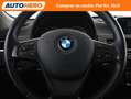 BMW X1 sDrive 18d Advantage Noir - thumbnail 28