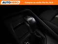 BMW X1 sDrive 18d Advantage Noir - thumbnail 26