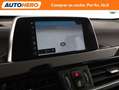 BMW X1 sDrive 18d Advantage Noir - thumbnail 20