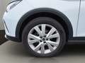 SEAT Arona Xperience Blanc - thumbnail 20