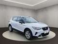 SEAT Arona Xperience Blanc - thumbnail 7