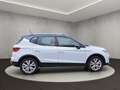 SEAT Arona Xperience Blanc - thumbnail 6
