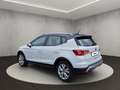 SEAT Arona Xperience Blanc - thumbnail 3