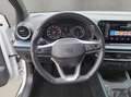 SEAT Arona Xperience Blanc - thumbnail 10