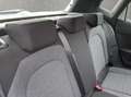 SEAT Arona Xperience Blanc - thumbnail 18