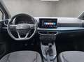 SEAT Arona Xperience Blanc - thumbnail 14