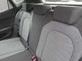 SEAT Arona Xperience Blanc - thumbnail 13