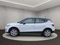 SEAT Arona Xperience Blanc - thumbnail 2