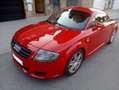 Audi TT Coupé 3.2 quattro DSG - thumbnail 4