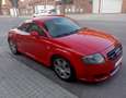 Audi TT Coupé 3.2 quattro DSG - thumbnail 7