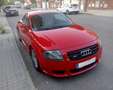 Audi TT Coupé 3.2 quattro DSG - thumbnail 5