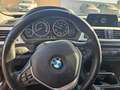 BMW 418 418d Gran Coupé Negro - thumbnail 4